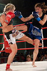 Dunbrack vs Stafford