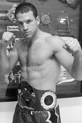 Scott Clark
