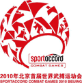 Sport Accord