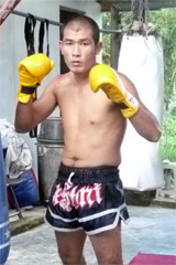 KruEk